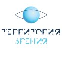 ТерраЗрения