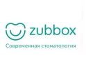 Zubbox