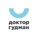 Доктор Гудман