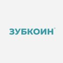 Зубкоин®
