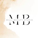 MILLI Beauty studio