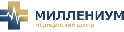 Миллениум