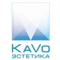KaVo эстетика