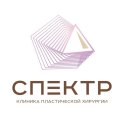 «Спектр»