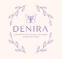 DENIRA