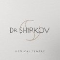 Медицинский центр доктора Шипкова