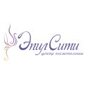 ЭпилСити