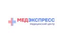 Медэкспресс