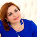 Стилист визажист Ольга Плаксина (Салон красоты) В Мытищах