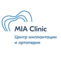 MIA Clinic