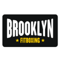 Brooklyn fitboxing