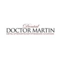 Doctor Martin