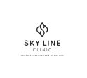 Sky Line Clinic