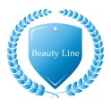 Beauty Line