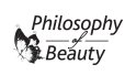 Philosophy of beauty
