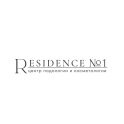 Residence № 1