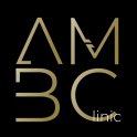 Семейная стоматология Михаила Агами