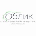 Клиника Облик