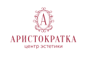 Аристократка