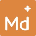 Стоматология Менделеев