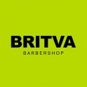 BRITVA Балашиха