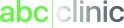 ABC Clinic