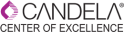 Candela Excellence Clinik (Кандела Экселленс)