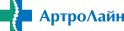 АртроЛайн