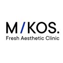 Mikos Fresh Aesthetic Clinic