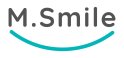 M. Smile