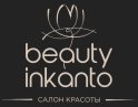 Beauty Inkanto (Бьюти Инканто)