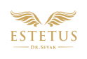Клиника доктора Севака ESTETUS