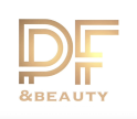 PF&Beauty