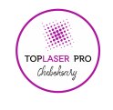 TopLaser Pro (ТопЛазер Про)