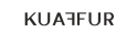 Kuaffur