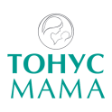 Тонус МАМА