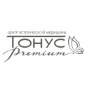 Тонус Премиум