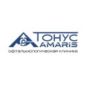 Тонус АМАРИС