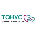 Тонус