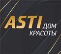 ASTI