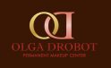 Olga Drobot