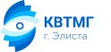 Клиника Высокие технологии микрохирургии глаза в Элисте