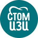 Изи Стом