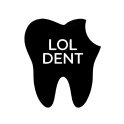 LolDent