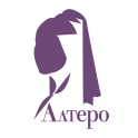 Алтеро