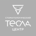 ТЕСЛА