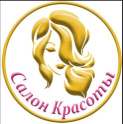 Софья