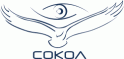 Офтальмологическая клиника Сокол