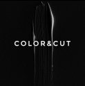 Colour&Cat (Цвет и стрижка) Химки