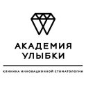 Академия Улыбки